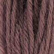 Crewel Wool - Dull Mauve 932