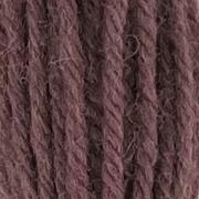 Tapestry Wool Hank - Dull Mauve 933