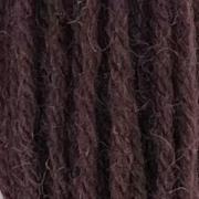 Tapestry Wool Hank - Dull Mauve 934