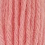 Crewel Wool Hank - Bright Rose Pink 941