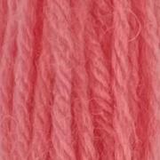 Tapestry Wool Hank - Bright Rose Pink 943