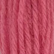 Crewel Wool Hank - Bright Rose Pink 944