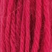Tapestry Wool Hank - Bright Rose Pink 946