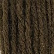 Tapestry Wool Hank - Drab Fawn 956
