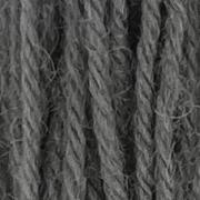 Crewel Wool - Iron Grey 965