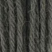 Crewel Wool Hank - Iron Grey 966