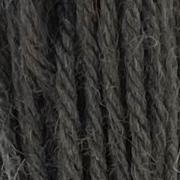 Tapestry Wool Hank - Iron Grey 967