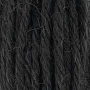 Tapestry Wool Hank - Iron Grey 968