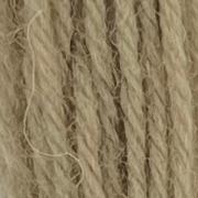 Tapestry Wool Hank - Elephant Grey 971