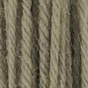 Crewel Wool - Elephant Grey 972