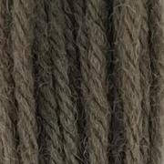 Crewel Wool - Elephant Grey 974