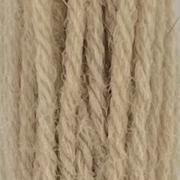 Crewel Wool - Putty Groundings 981