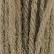 Tapestry Wool Hank - Putty Groundings 982
