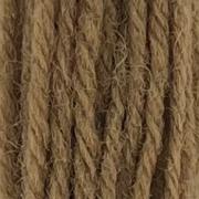 Crewel Wool - Putty Groundings 986
