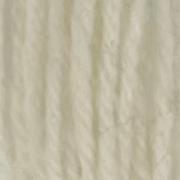 Crewel Wool Hank - White 991