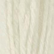 Tapestry Wool Hank - Bright White 991B