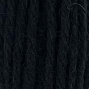 Tapestry Wool Hank - Black 993