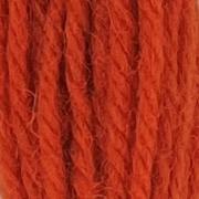 Crewel Wool Hank - Rust 994