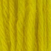 Tapestry Wool Hank - Lime 997