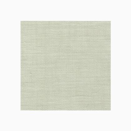 Riviera 11 fils: Vert clair