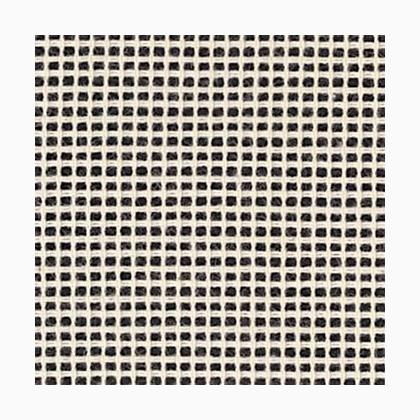 Zweigart-Twist - Rug Canvas