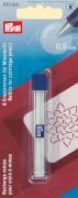 Cartouches pour crayon extra-fine