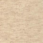 Etamine 28ct. - Mischia Intima