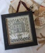 Swan Lake (reprint)