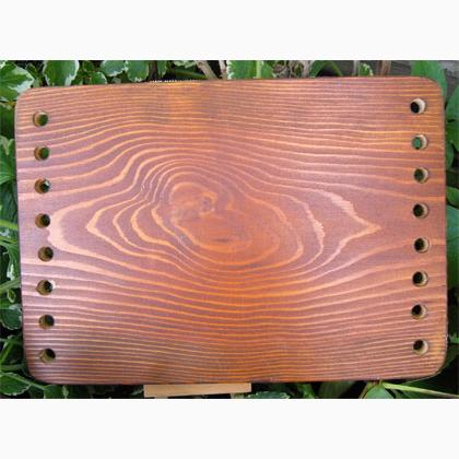 Porte-fils Primitive: Life Hornbook