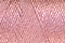 Soie 100/3 - 076