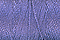 Soie 100/3 - 362