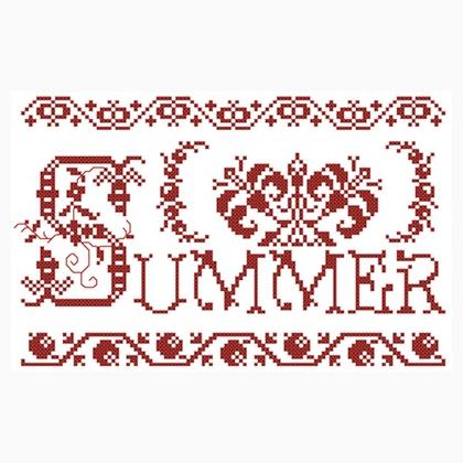 Summer