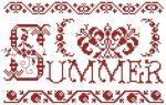 Summer