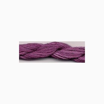 Dinky-Dyes Silk - #177 Vintage Plum
