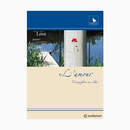 L\'amour