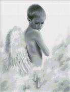 Angel Tears