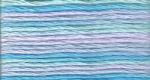 Anchor Perlé #5 Multicolor - 1344