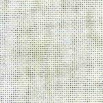 Lugana Evenweave 25ct. - Vintage Dune