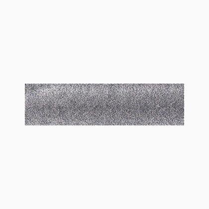 Fillawant Replié 15mm - Argent