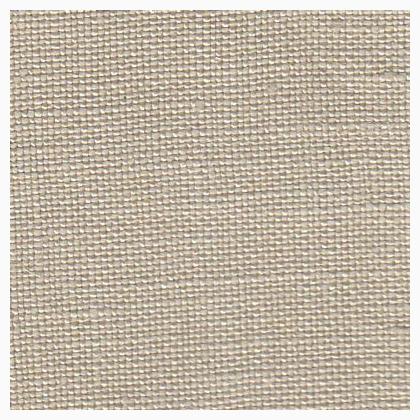 Pronto Ricamo 38ct. - Ecru