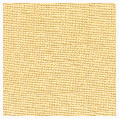 Pronto Ricamo 38ct. - Jaune