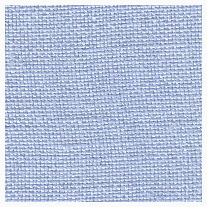 Pronto Ricamo 38ct. - Bleu clair