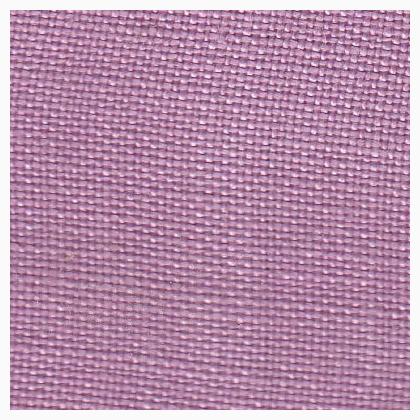 Pronto Ricamo 38ct. - Lilas