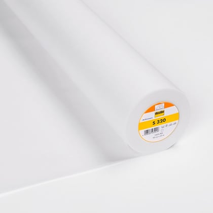 Vlieseline S 320