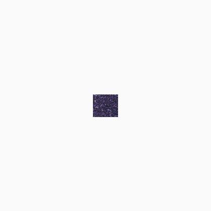 Tube de Glitter 7gr. - Lilas