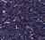 Tube de Glitter 7gr. - Lilas