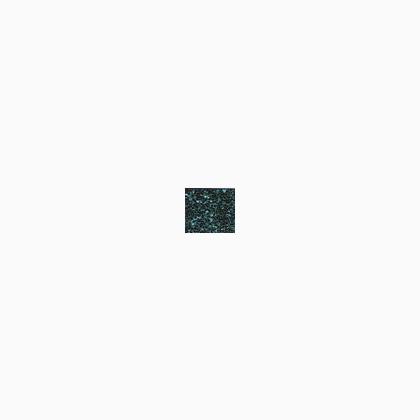 Tube de Glitter 7gr. - Vert Foncé