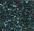 Tube de Glitter 7gr. - Vert Foncé