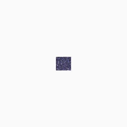 Tube de Glitter 7gr. - Lavande