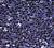 Tube de Glitter 7gr. - Lavande